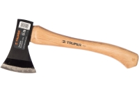Топор Truper HC-1-1/4М с деревянной рукояткой 14954