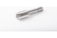 Метчик ИПК м/р М42x2,0 Р6М5 2620-21473