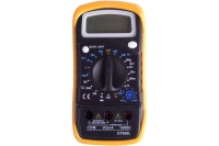 мультиметр цифровой WHDZ DT850L