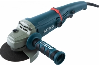 Угловая шлифмашина Alteco AG 1300-125 25657