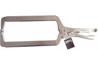Гейферный зажим Forsage 18" 18720 F-66018