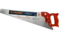 Ручная пила PREMIUM Truper 18160
