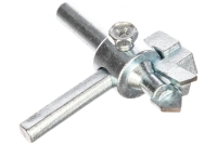 Балеринка по кафелю 20-90 мм FIT IT 16530