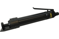 Фальцеосадочный пневматический молоток FABTEC 63042
