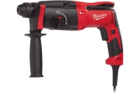 Перфоратор Milwaukee PFH 26 4933428230