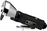 Отрезная торцевая пневматическая машинка AmPro A2303