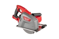 Аккумуляторная циркулярная пила Milwaukee FCSRH66-0 4933471444
