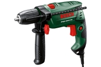 Ударная дрель Bosch PSB 5000 RE 0.603.127.026