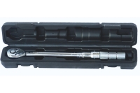 Динамометрический ключ (10-60Nm 1/2") MHRTOOLS MHR-B0060-12