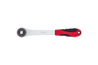 Трещотка с переходником GEDORE RED 1/2", 270 мм 3300412