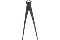 Арматурные клещи особой мощности KNIPEX KN-9910300
