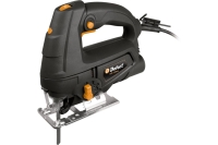 Электрический лобзик DEFORT DJS-725N-L 98298215