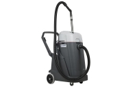 Профессиональный пылеводосос Nilfisk VL500 75-2 BDF 107407462