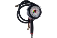 Пистолет для подкачки шин GAV 60 G PROFI 24464