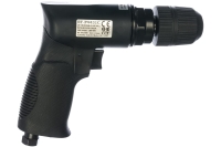 Пневматическая дрель Sumake ST-P4431C