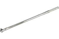 Динамометрический ключ (160-800Nm 3/4) MHRTOOLS MHR-B0800-34