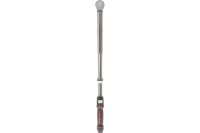 Динамометрический ключ NORBAR кв.3/4" 80-400 Нм 15047