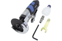 Пневмоотрезная торцевая машинка Forsage F-RP27620 50335