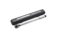 Динамометрический ключ Forsage 100-700Нм F-64761030