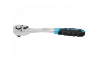 Трещотка 1/2" 36 зубьев AIST 42103-36 00-00016481