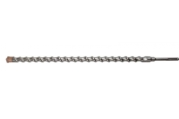 Бур Professional (32х880/1000 мм; SDS-max) Stayer 29370-880-32
