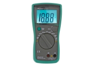 Мультиметр ProsKit MT-5110 00285289