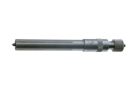 Центрирующий кернер RENNSTEIG RE-430141