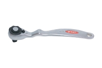 Трещотка AIST 1/2" 00-00004091