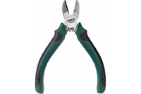 Диагональные кусачки (бокорезы) Sata 5" 70221A