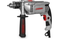 Ударная дрель Crown CT10169