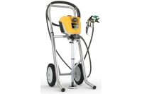 Краскораспылитель Wagner Control Pro 350M HEA 2371057