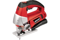 Электрический лобзик STOMER SJS-750-QLK 98299410