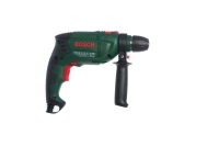 Ударная дрель Bosch PSB 650 RE 0.603.128.005