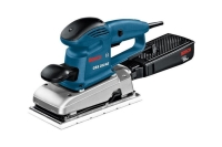 Вибрационная шлифмашина Bosch GSS 280 AE 0.601.293.66A
