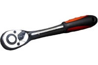 Изогнутая трещотка Станкоимпорт на 1/2" с 72 зубами CS-T.12.60.72CB