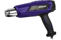 Строительный фен RAPID R2000 5001342