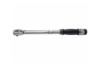 Динамометрический ключ 140-980Нм 1" AIST 00-00004391