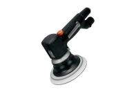 Пневматическая эксцентриковая шлифмашина RUPES TA 151