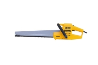 Аллигаторная пила DeWALT DW 393