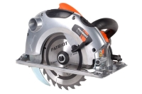 Дисковая погружная пила HOLZMANN TAS89M_230V