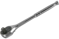 Рукоятка трещоточная 1/2д.DR, 36 зубцов, 280 мм Jonnesway R2904A