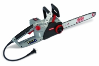Пила OREGON CS 1500 570996