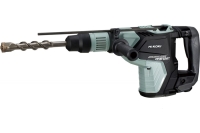 Перфоратор Hikoki DH40MEY DH40MEYNSZ