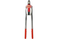 Заклепочник FIT IT 32052