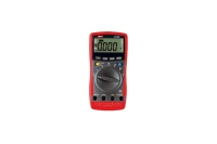 Цифровой мультиметр с автодиапазоном UNI-T UT60F 00-00005879