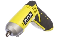 Отвертка Ryobi R4SD-L13C 5133001961