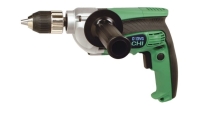 Дрель Hitachi D13VG
