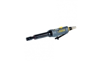 Шлифовальная цанговая машина Schneider Airsystems SBS 220-6mm L DGKD322754
