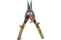 Прямые ножницы по металлу STAYER Cobra 250 мм 23055-S_z01