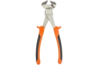 Торцовые кусачки NEO Tools 200 мм 01-022
